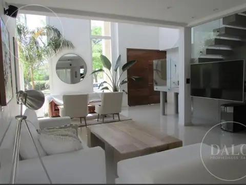 Casa en Venta al Suroeste