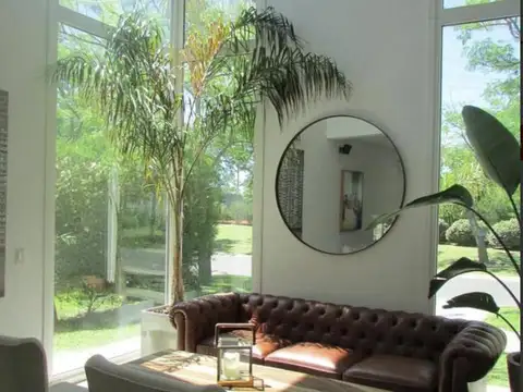 Casa en Venta en Nordelta, USD 595.000