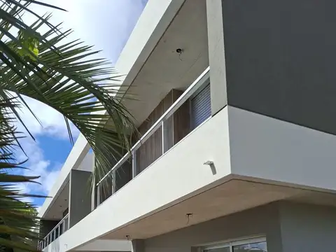 Casa - Venta - Uruguay, Canelones