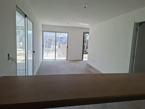 Casa en Venta en Lagomar, USD 257.000