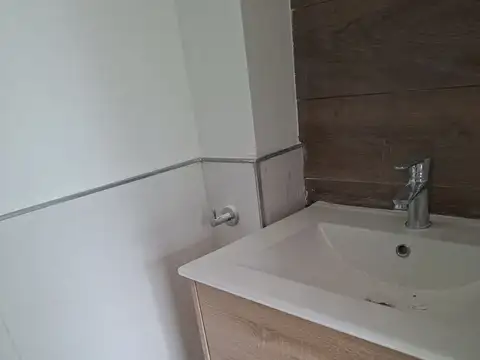 Casa - Venta - Uruguay, Canelones