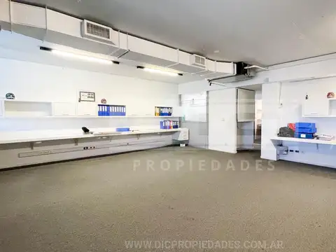 Zapiola 4400
