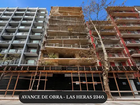 Departamento en Venta en Otro, USD 70.000