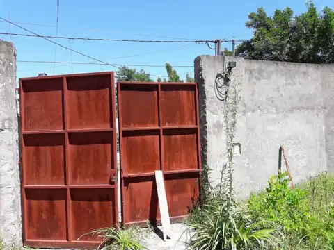 Paso de Uspallta 181