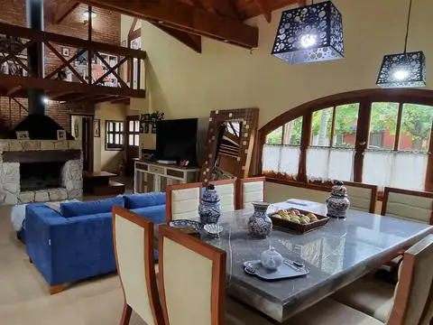 Casa en Venta 23 años