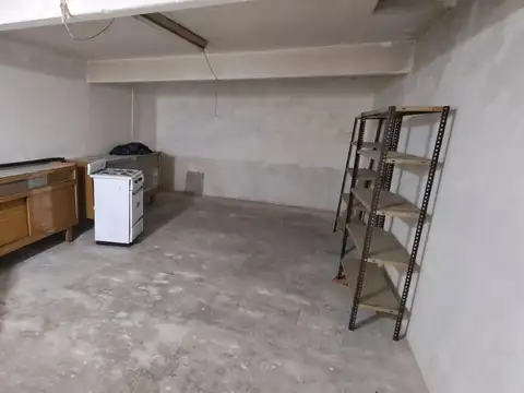 Depto Tipo Casa en Venta al Sureste