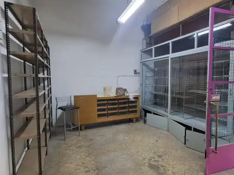 Salcedo 3400