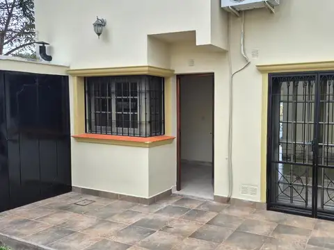 Casa en Venta 15 años