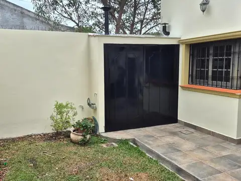 Casa en Venta 15 años
