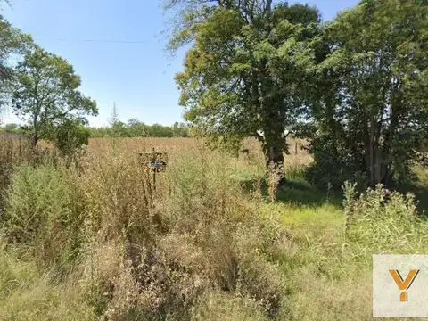 Terreno en Venta de 1000,0 m2