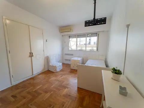 Departamento en Venta al Sur