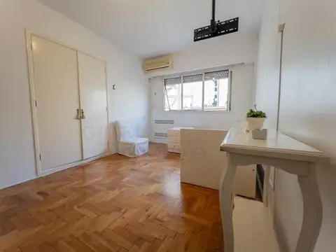 Departamento en Venta en San Nicolás, USD 53.500
