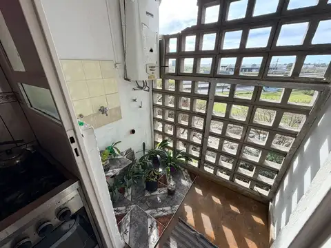 Departamento en Venta en Sarandí, USD 42.000