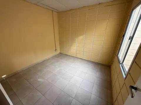 Depto Tipo Casa en Alquiler 20 años