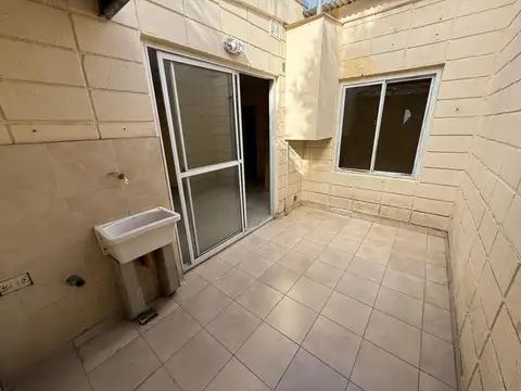Sara 5149 , Piso PB