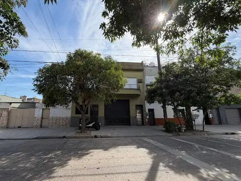 Avenida San Pedrito 3200
