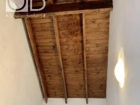 Los Chañares al 1800