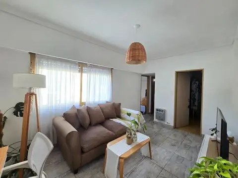 Departamento en Venta en Ramos Mejia, Partido de La Matanza