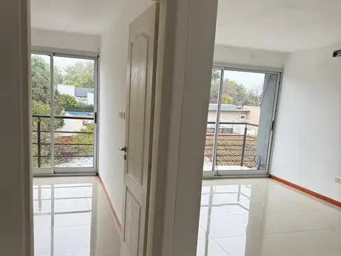 Departamento en Venta en Pilar, Partido de Pilar