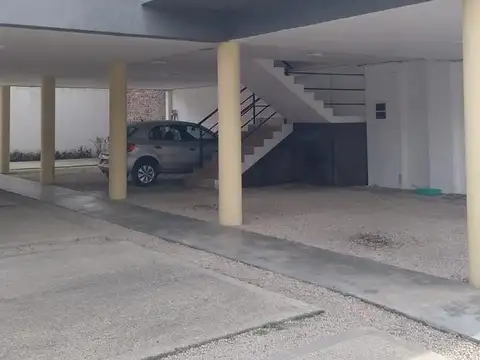 Departamento en Venta 5 años