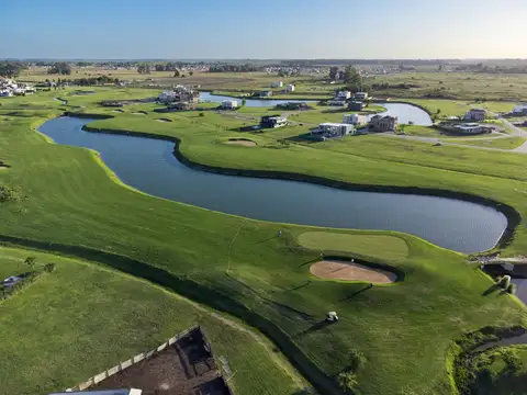 Mariano Castex 10000