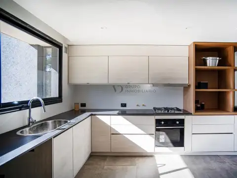 Casa en Venta en Pinamar, USD 545.000