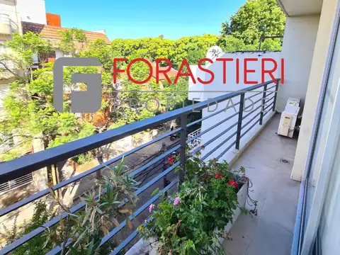 Departamento en Venta 10 años