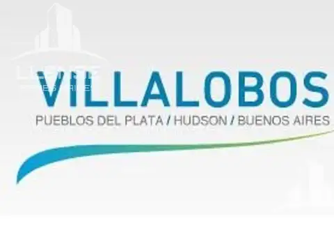 Terreno en Venta en Pueblos Del Plata - Villalobos, USD 84.000