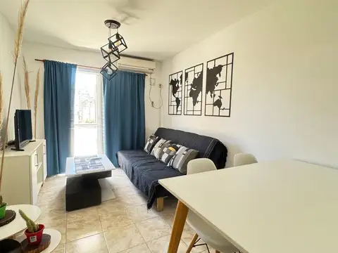 General Jose Artigas 400