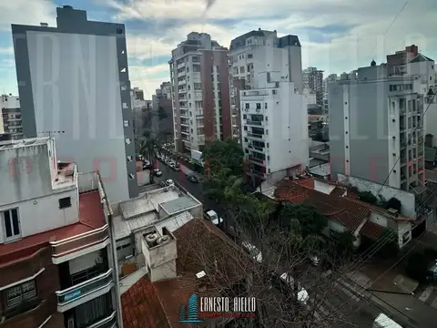 Departamento en Venta 40 años