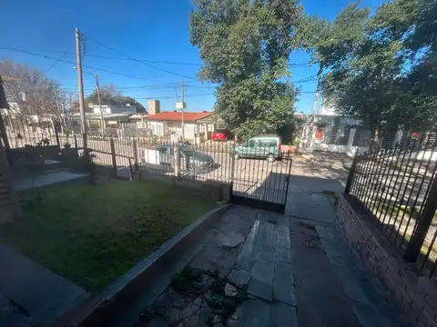 Casa en Venta en Cordoba, Capital