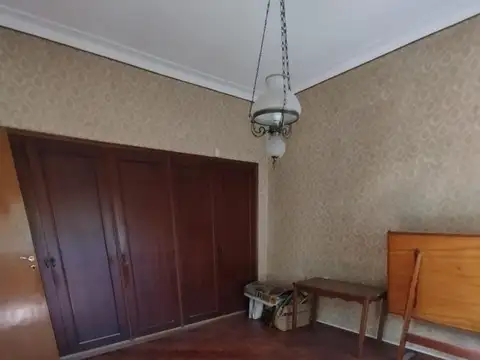 IMPORTANTE ESQUINA VIVIENDA/COMERCIAL