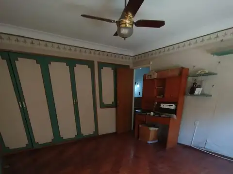 Casa en Venta 50 años