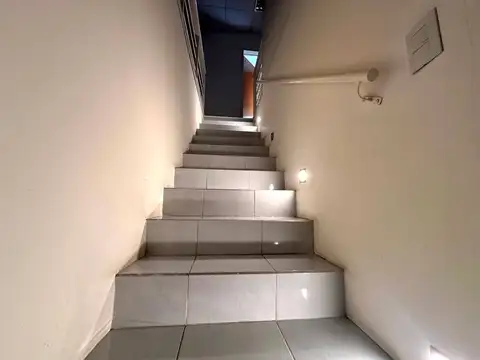 Oficina en Venta en Belen de Escobar, USD 160.000