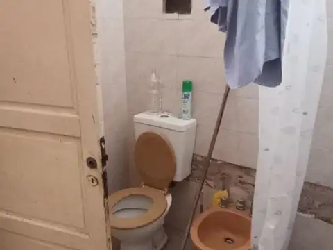 Casa en Venta 60 años