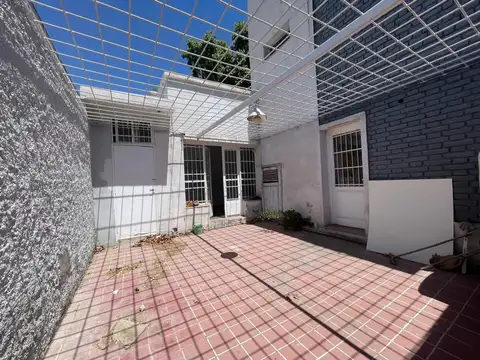 Casa en Venta 41 años