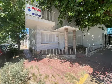 Avenida España 300