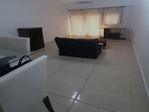 Departamento en Alquiler en Belgrano, Capital Federal