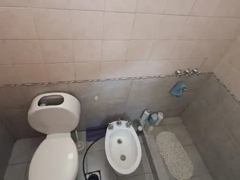 VENTA DEPARTAMENTO UN DORMITORIO - SAN LUIS 4200