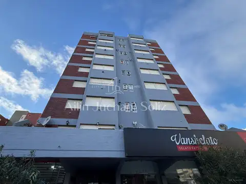 Departamento en Venta en Mar de Ajo, USD 62.500