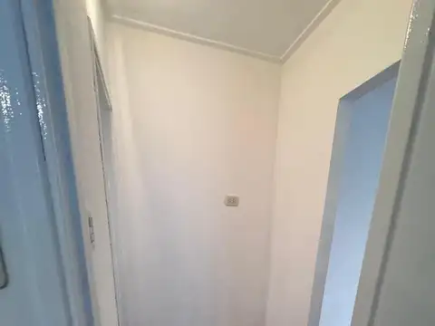12 300, Piso PB