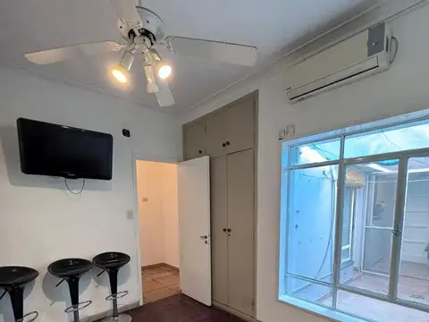 Depto Tipo Casa en Venta en La Plata, USD 59.000