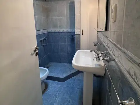 PH en Venta, La Plata