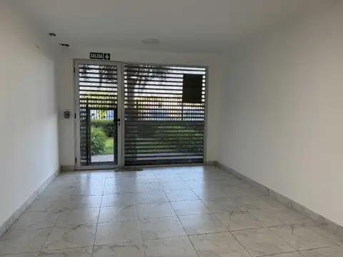 Alquiler Local Comercial en Punto Maschwitz