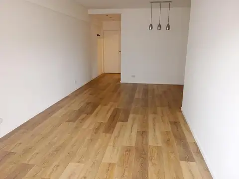 Departamento en Venta 15 años