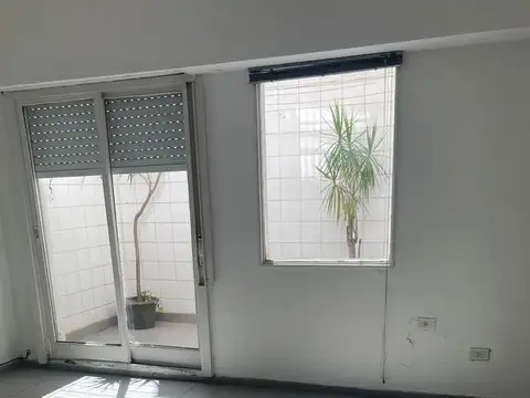 Departamento en Alquiler 60 años