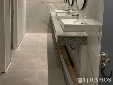 Oficina en Alquiler 4 años