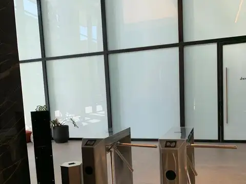 Oficina en Alquiler en Microcentro