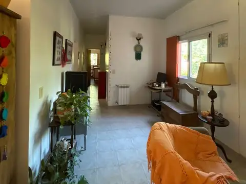 CASA EN VENTA SAN MIGUEL DEL MONTE