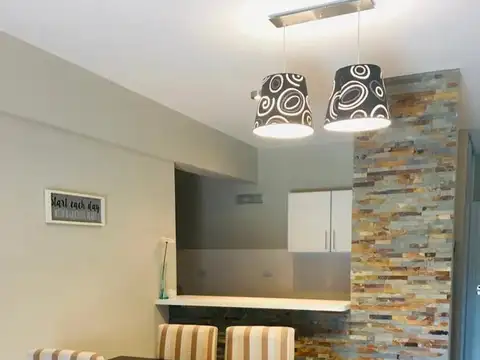 Departamento en Venta en Monte Hermoso, USD 118.000
